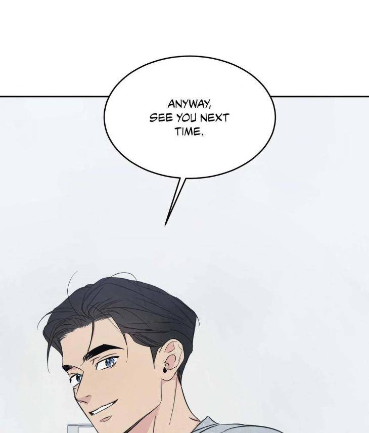 Topsy-Turvy-By-Yongdo-Uncensored-Eng page 45