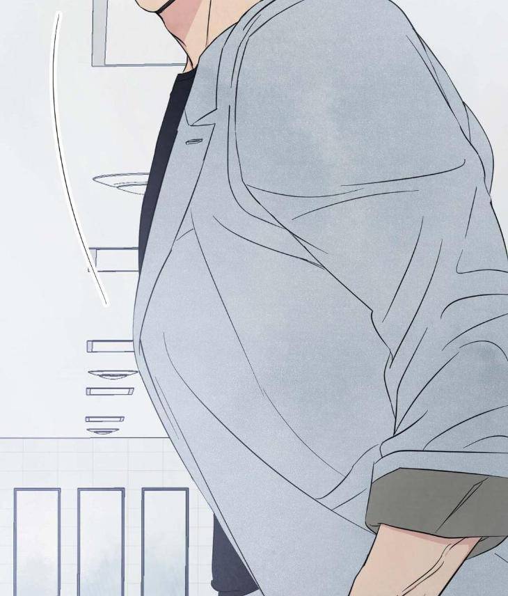 Topsy-Turvy-By-Yongdo-Uncensored-Eng page 46