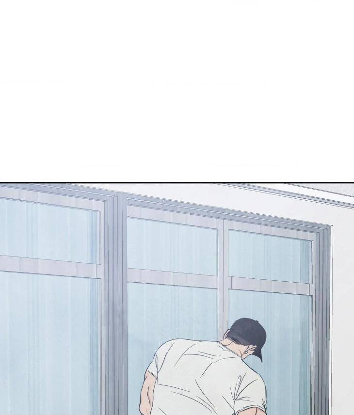 Topsy-Turvy-By-Yongdo-Uncensored-Eng page 51