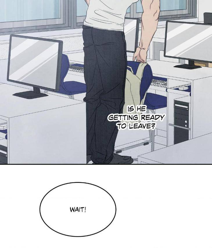 Topsy-Turvy-By-Yongdo-Uncensored-Eng page 52