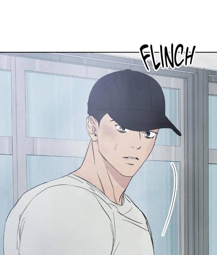 Topsy-Turvy-By-Yongdo-Uncensored-Eng page 53