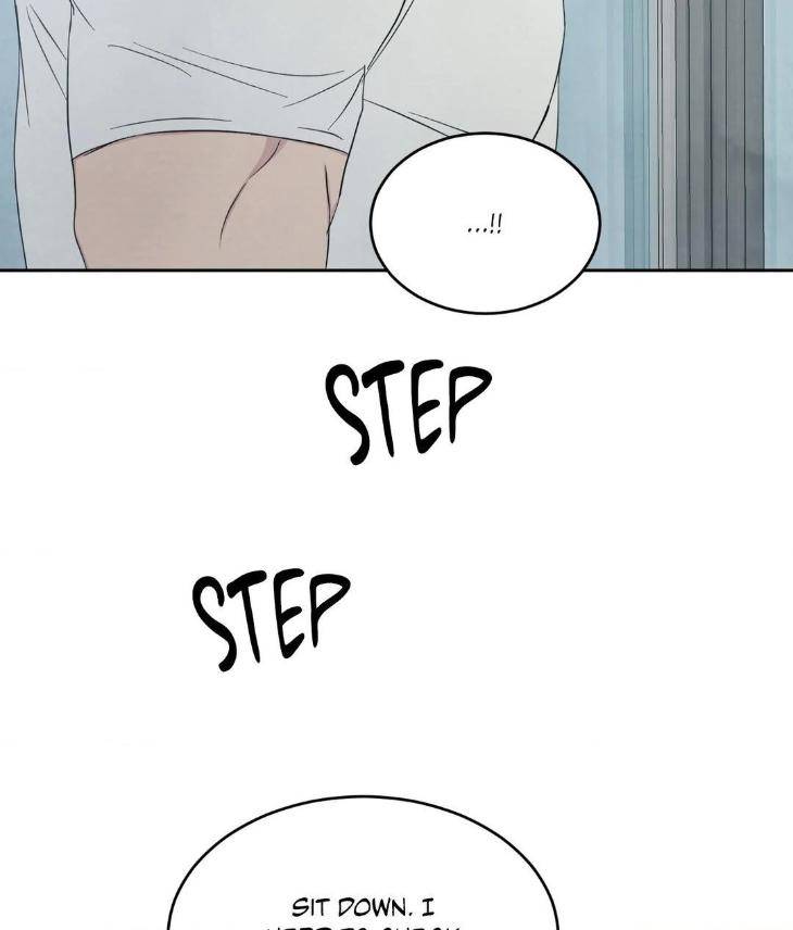 Topsy-Turvy-By-Yongdo-Uncensored-Eng page 54