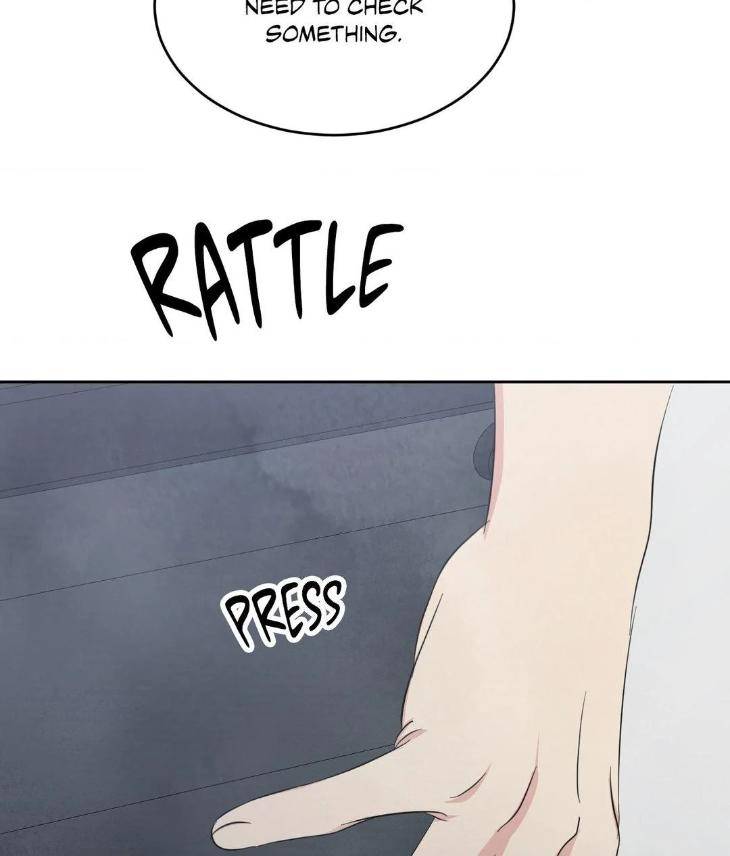 Topsy-Turvy-By-Yongdo-Uncensored-Eng page 55