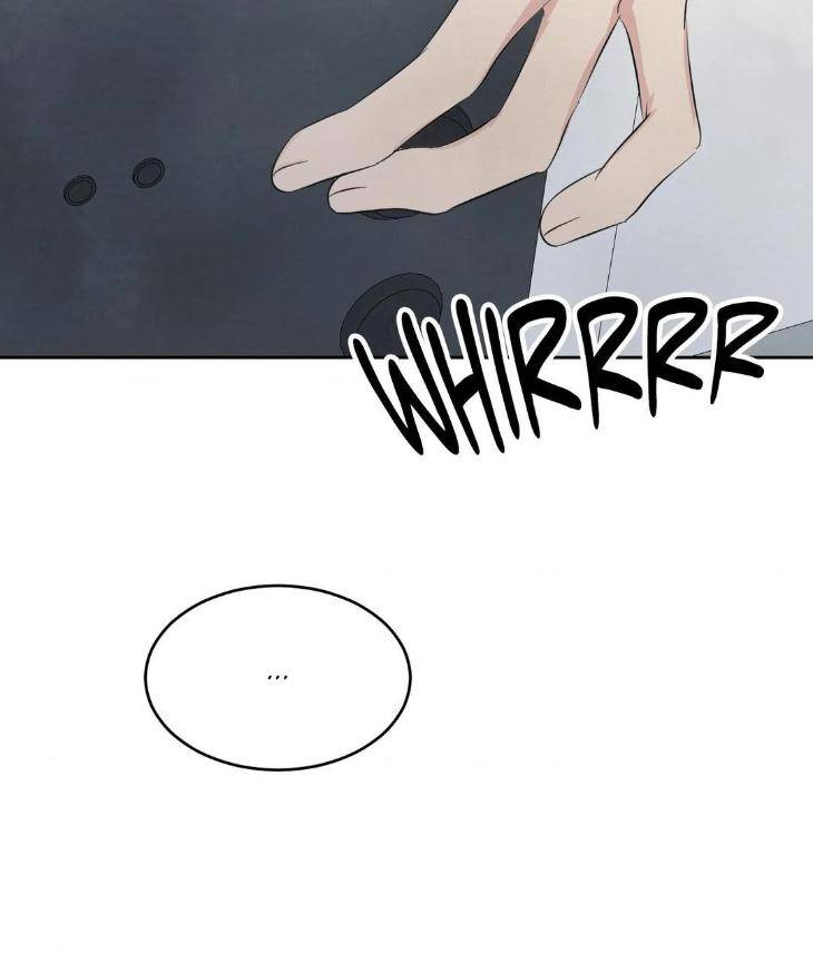 Topsy-Turvy-By-Yongdo-Uncensored-Eng page 56
