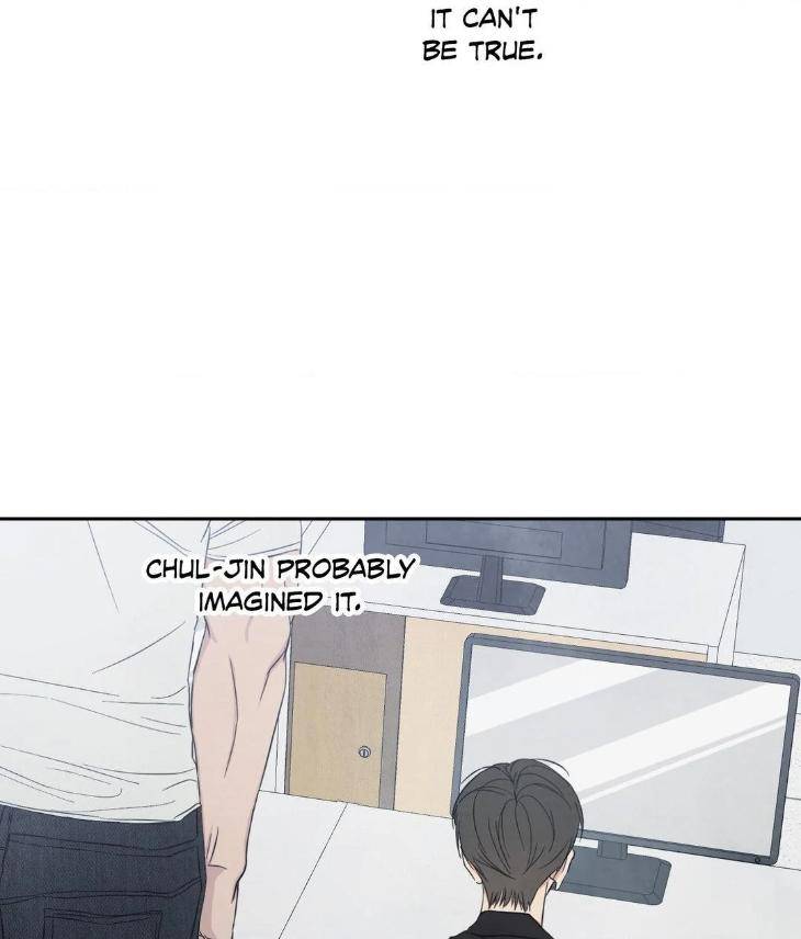 Topsy-Turvy-By-Yongdo-Uncensored-Eng page 57