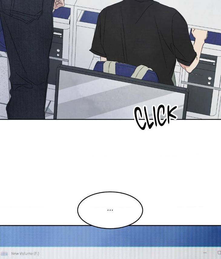 Topsy-Turvy-By-Yongdo-Uncensored-Eng page 58