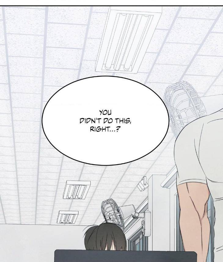 Topsy-Turvy-By-Yongdo-Uncensored-Eng page 60