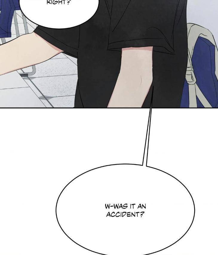 Topsy-Turvy-By-Yongdo-Uncensored-Eng page 63