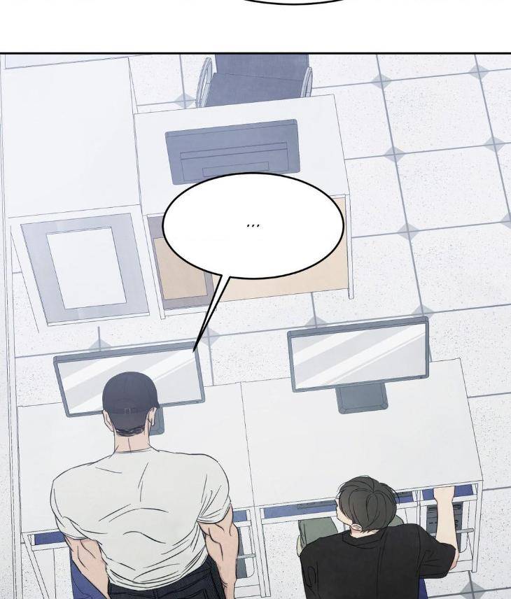 Topsy-Turvy-By-Yongdo-Uncensored-Eng page 64