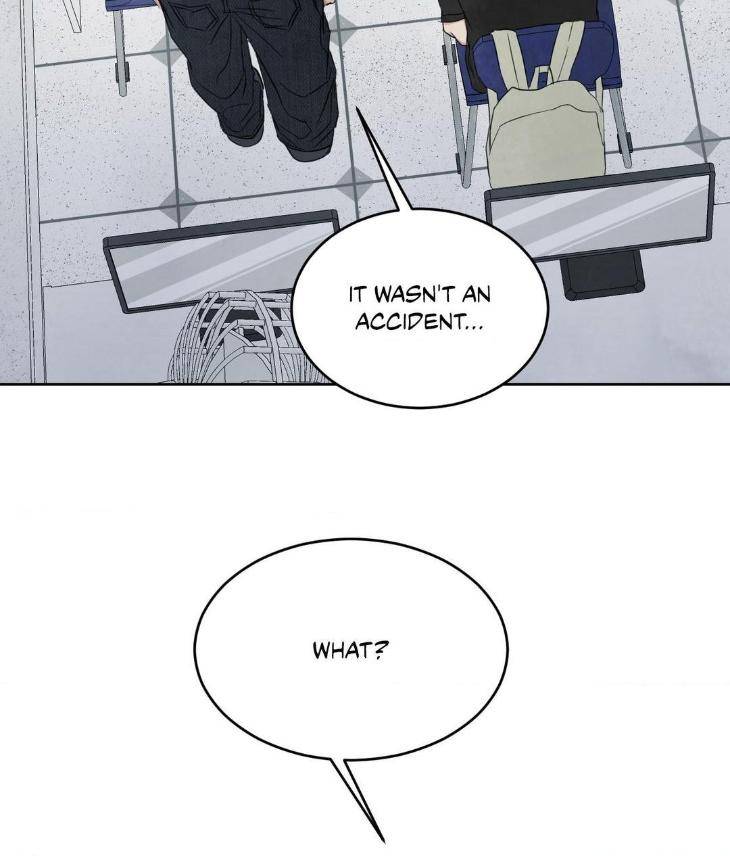 Topsy-Turvy-By-Yongdo-Uncensored-Eng page 65