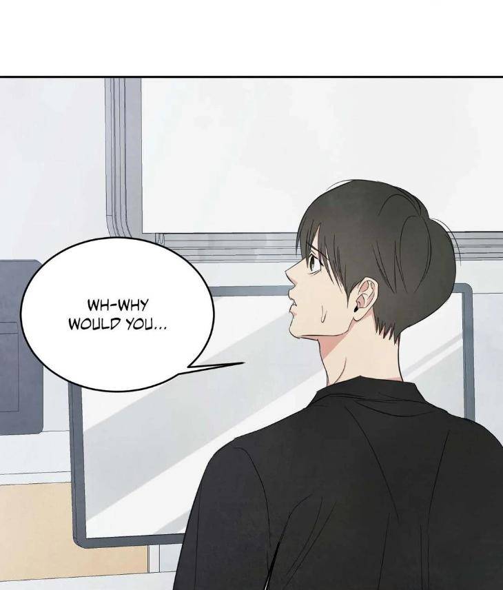 Topsy-Turvy-By-Yongdo-Uncensored-Eng page 66
