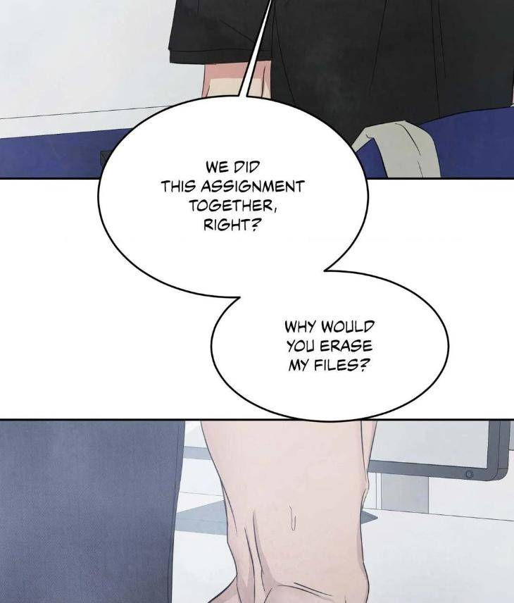 Topsy-Turvy-By-Yongdo-Uncensored-Eng page 67