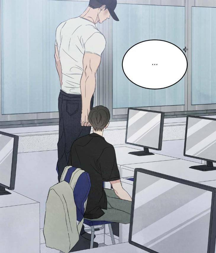 Topsy-Turvy-By-Yongdo-Uncensored-Eng page 69