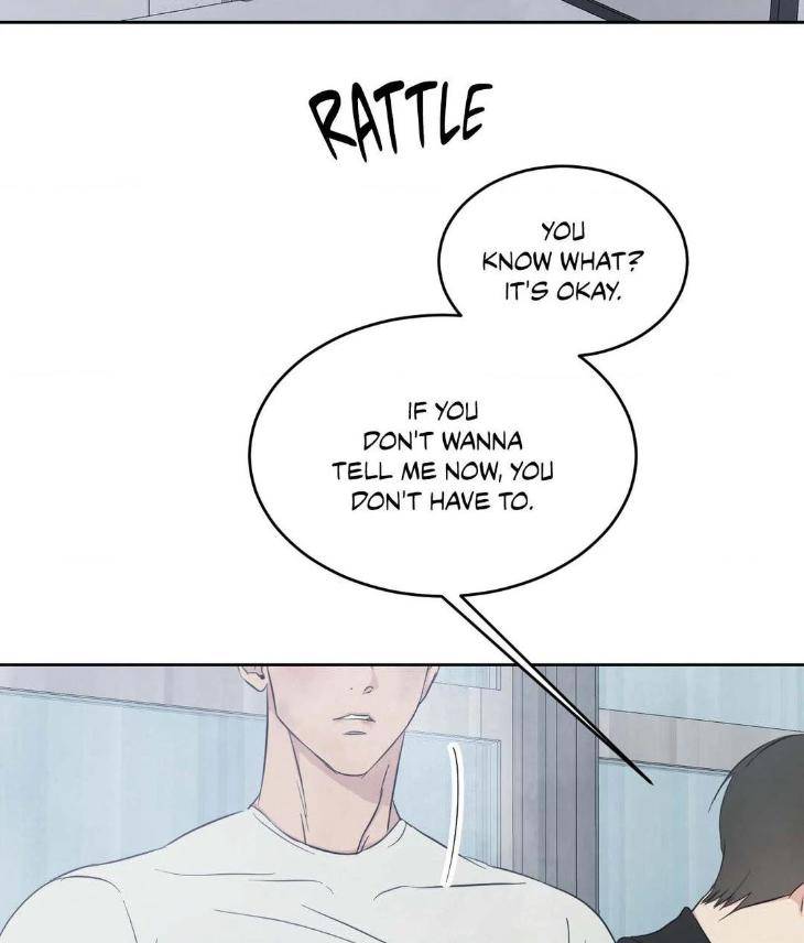 Topsy-Turvy-By-Yongdo-Uncensored-Eng page 70