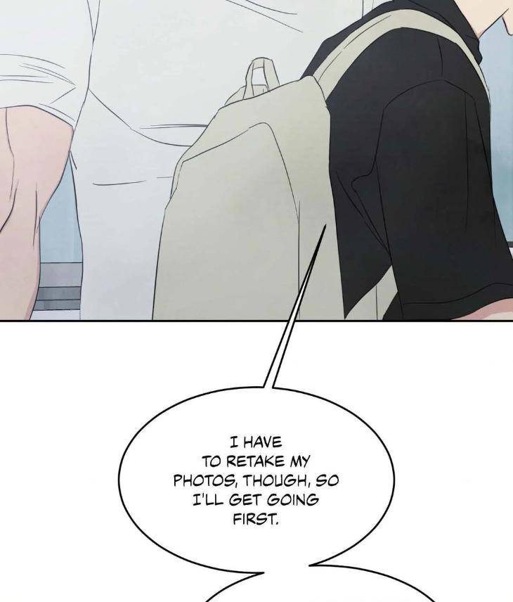 Topsy-Turvy-By-Yongdo-Uncensored-Eng page 71