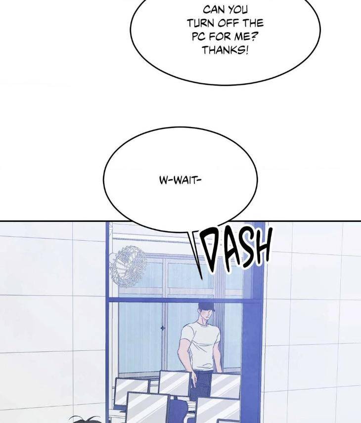 Topsy-Turvy-By-Yongdo-Uncensored-Eng page 72