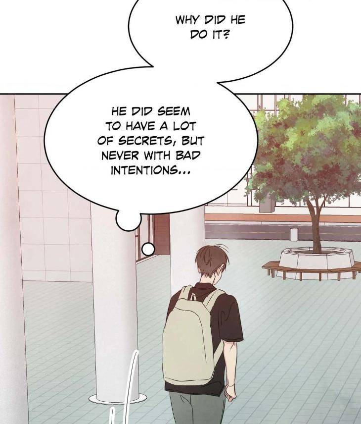 Topsy-Turvy-By-Yongdo-Uncensored-Eng page 75
