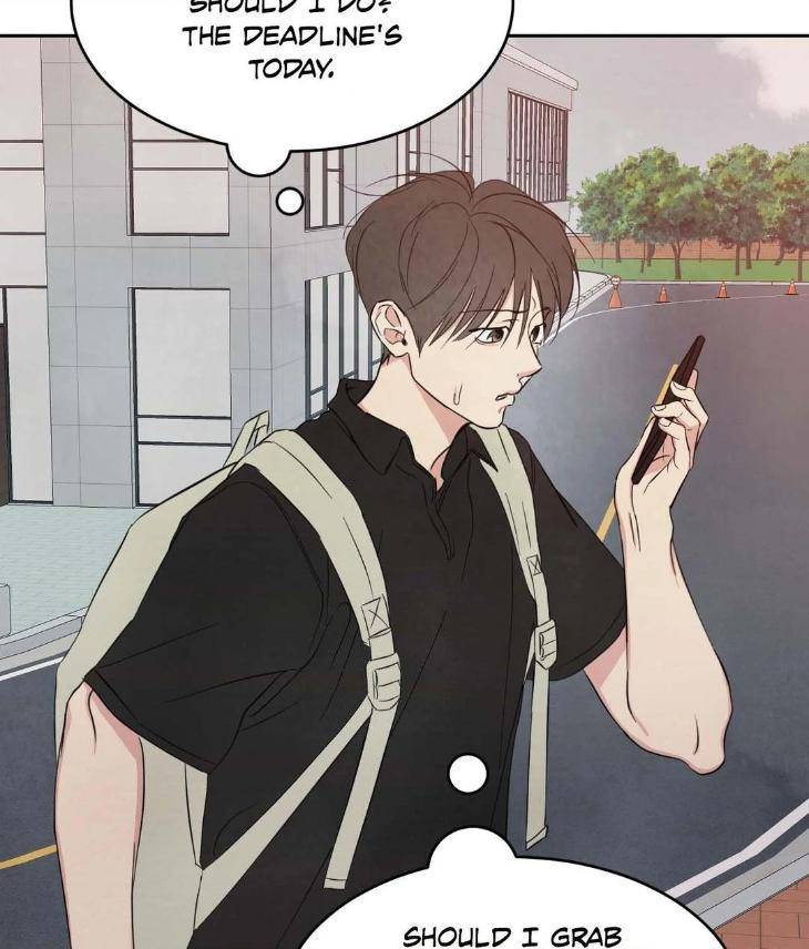 Topsy-Turvy-By-Yongdo-Uncensored-Eng page 77