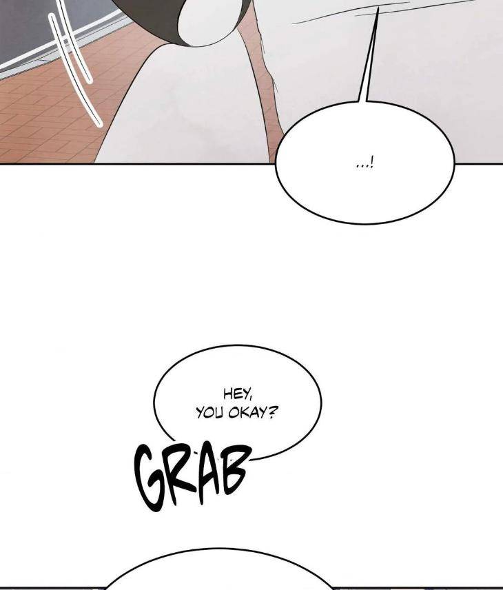 Topsy-Turvy-By-Yongdo-Uncensored-Eng page 79