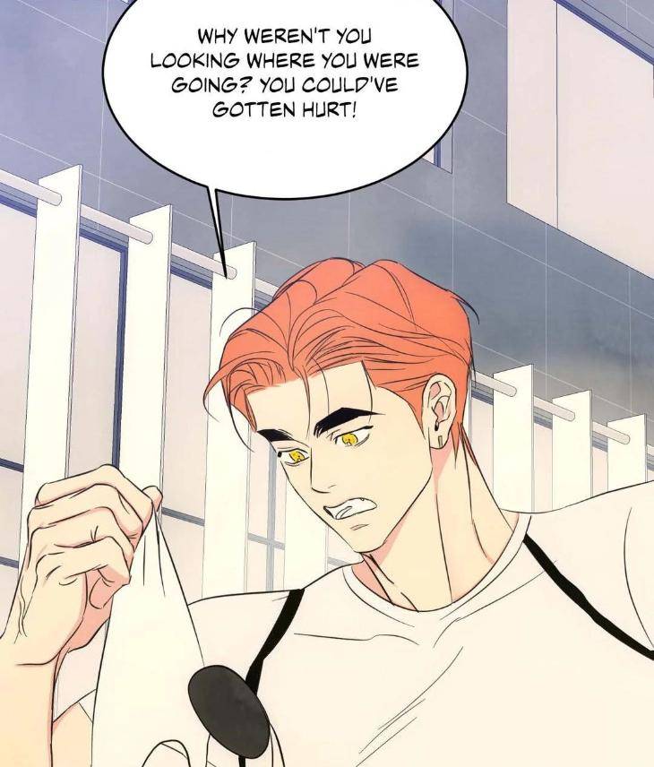 Topsy-Turvy-By-Yongdo-Uncensored-Eng page 80