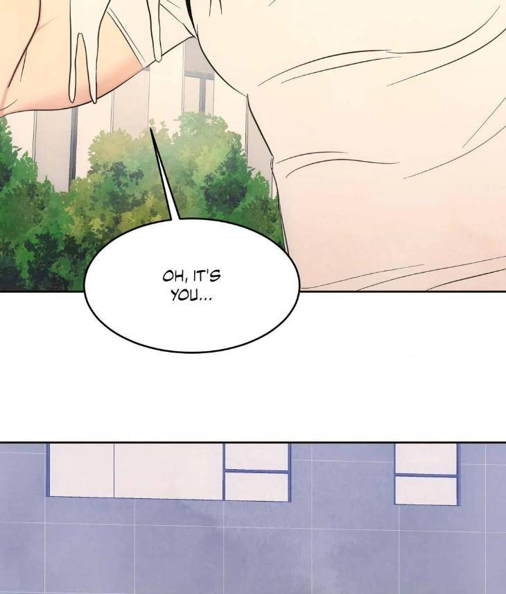 Topsy-Turvy-By-Yongdo-Uncensored-Eng page 81