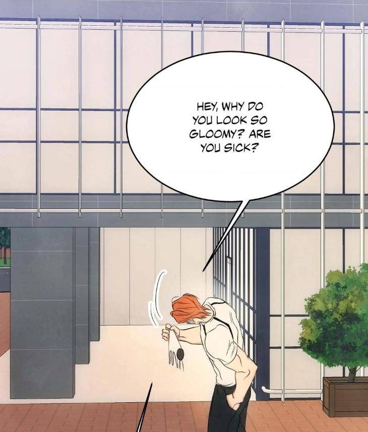 Topsy-Turvy-By-Yongdo-Uncensored-Eng page 82