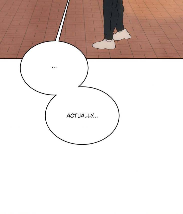 Topsy-Turvy-By-Yongdo-Uncensored-Eng page 83