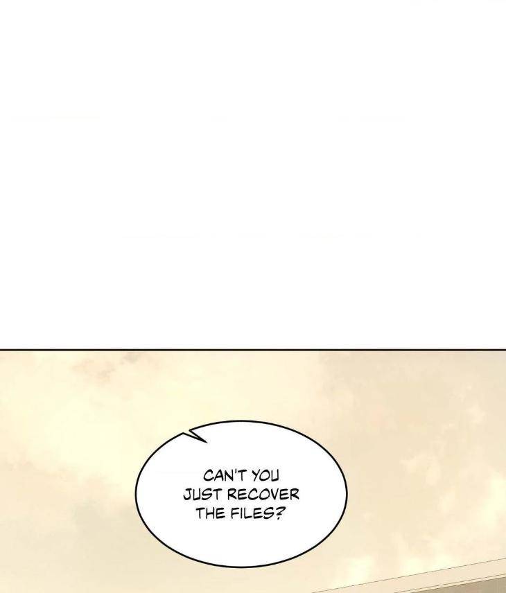 Topsy-Turvy-By-Yongdo-Uncensored-Eng page 84