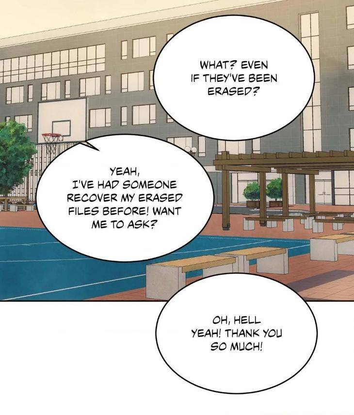 Topsy-Turvy-By-Yongdo-Uncensored-Eng page 85