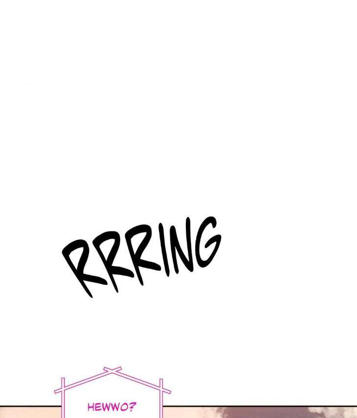 Topsy-Turvy-By-Yongdo-Uncensored-Eng page 86