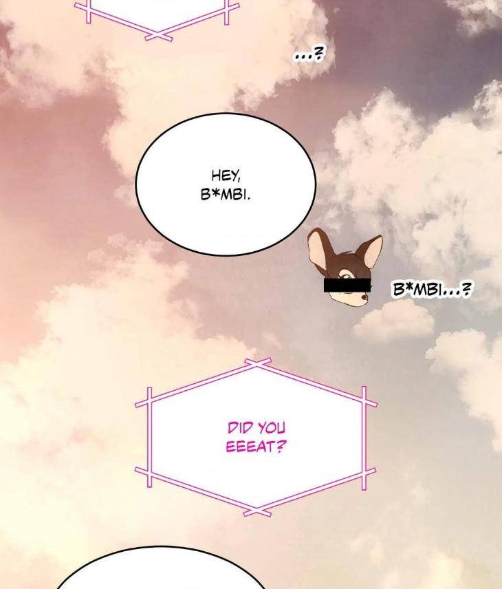 Topsy-Turvy-By-Yongdo-Uncensored-Eng page 87