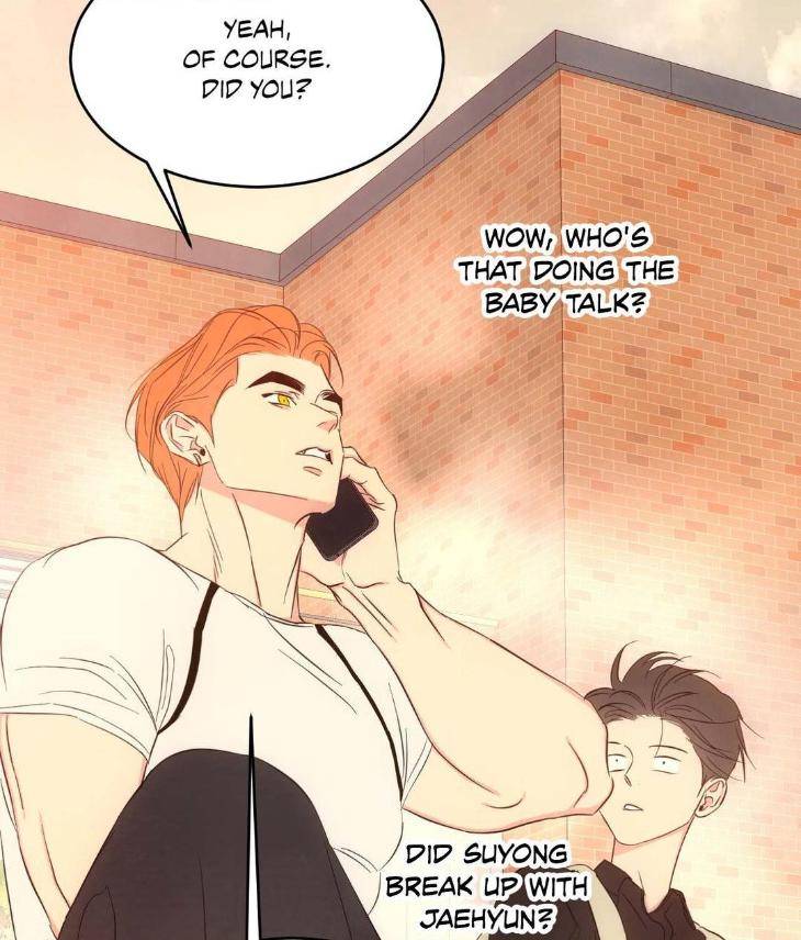 Topsy-Turvy-By-Yongdo-Uncensored-Eng page 88