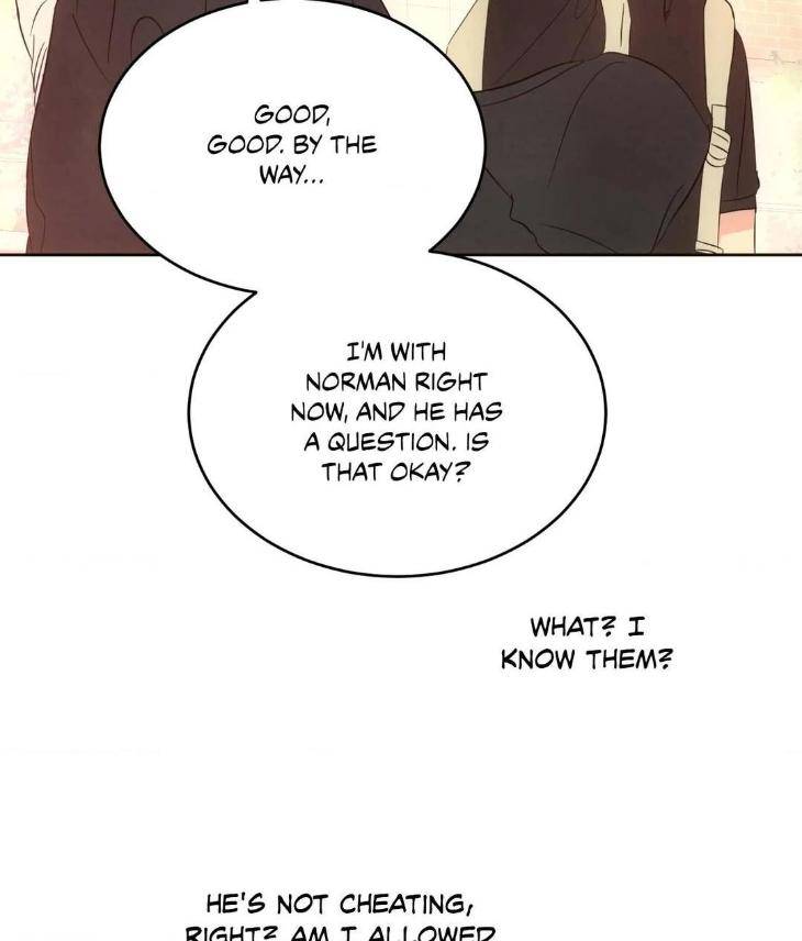 Topsy-Turvy-By-Yongdo-Uncensored-Eng page 89