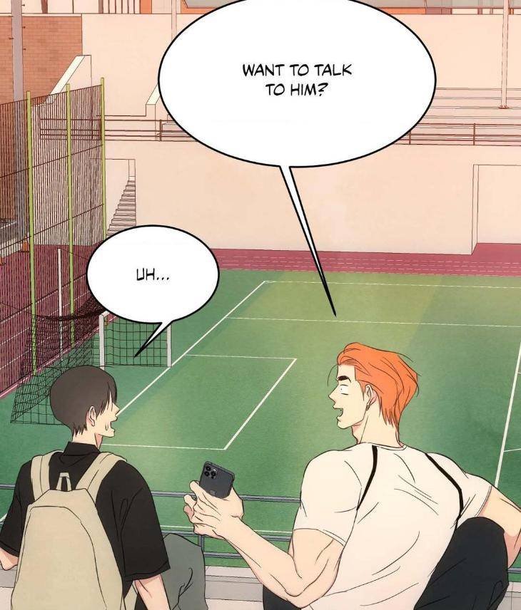 Topsy-Turvy-By-Yongdo-Uncensored-Eng page 91