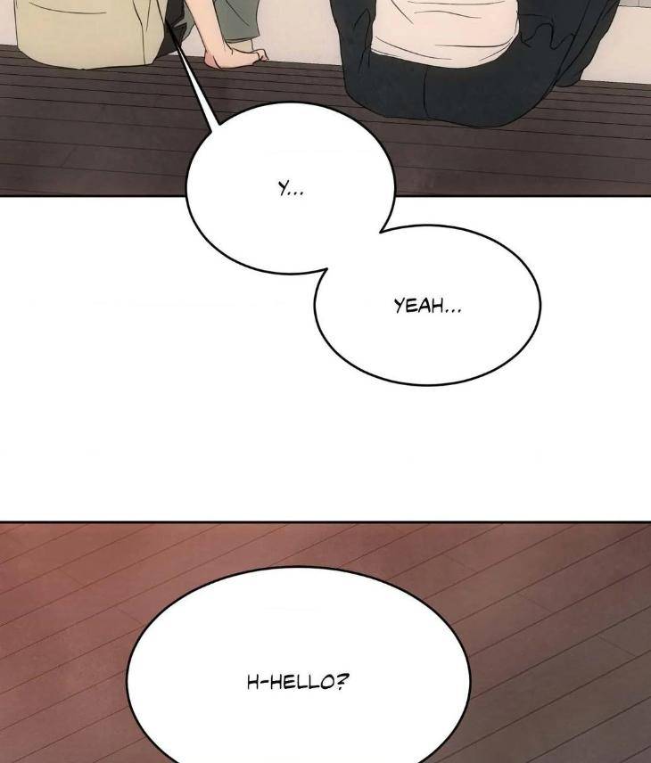 Topsy-Turvy-By-Yongdo-Uncensored-Eng page 92