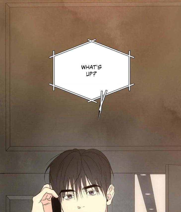 Topsy-Turvy-By-Yongdo-Uncensored-Eng page 94
