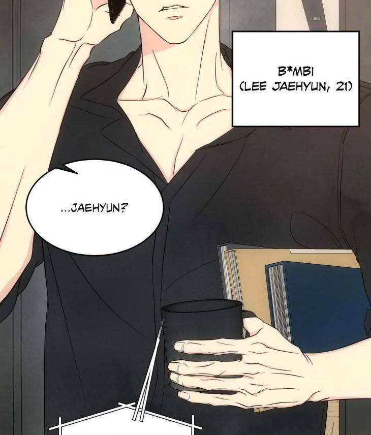 Topsy-Turvy-By-Yongdo-Uncensored-Eng page 95