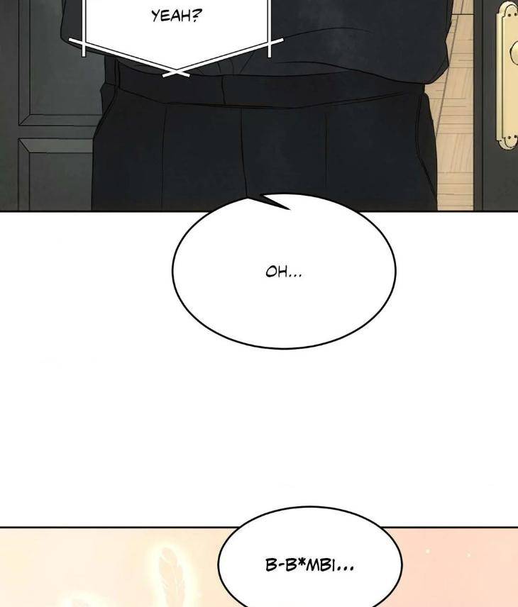 Topsy-Turvy-By-Yongdo-Uncensored-Eng page 96