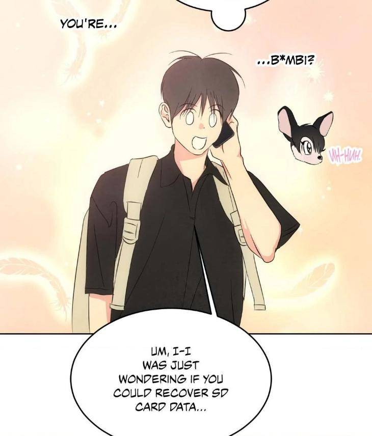 Topsy-Turvy-By-Yongdo-Uncensored-Eng page 97