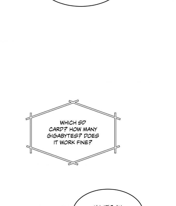 Topsy-Turvy-By-Yongdo-Uncensored-Eng page 98