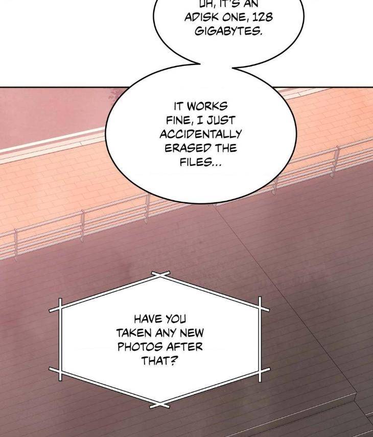 Topsy-Turvy-By-Yongdo-Uncensored-Eng page 99