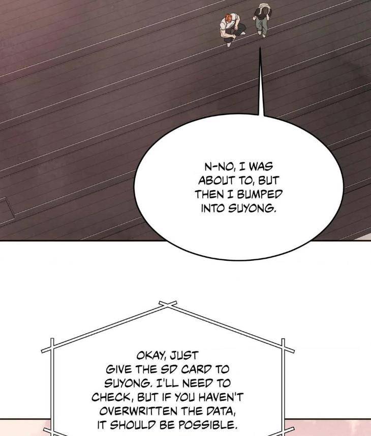 Topsy-Turvy-By-Yongdo-Uncensored-Eng page 100