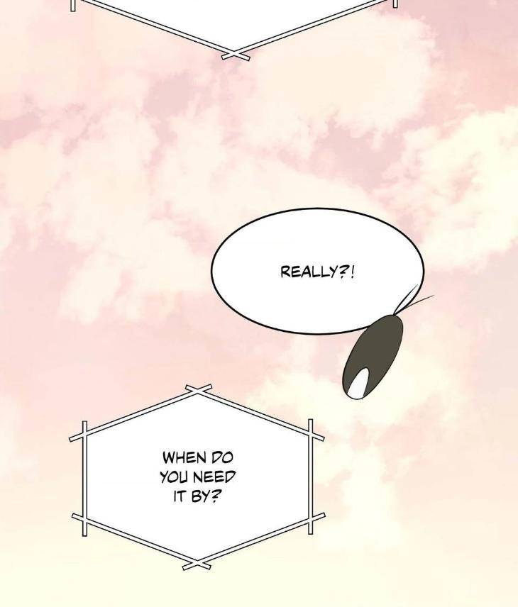 Topsy-Turvy-By-Yongdo-Uncensored-Eng page 101