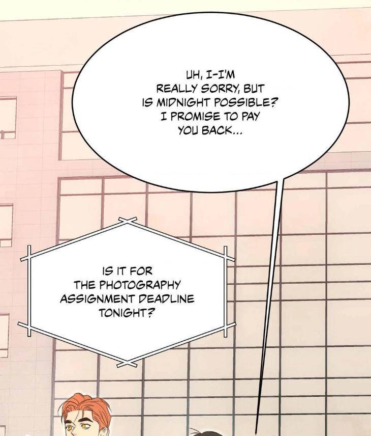 Topsy-Turvy-By-Yongdo-Uncensored-Eng page 102
