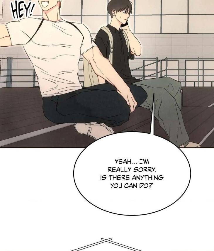 Topsy-Turvy-By-Yongdo-Uncensored-Eng page 103