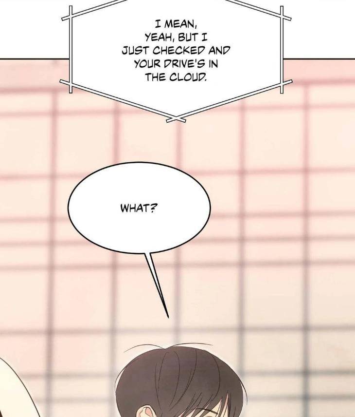 Topsy-Turvy-By-Yongdo-Uncensored-Eng page 104