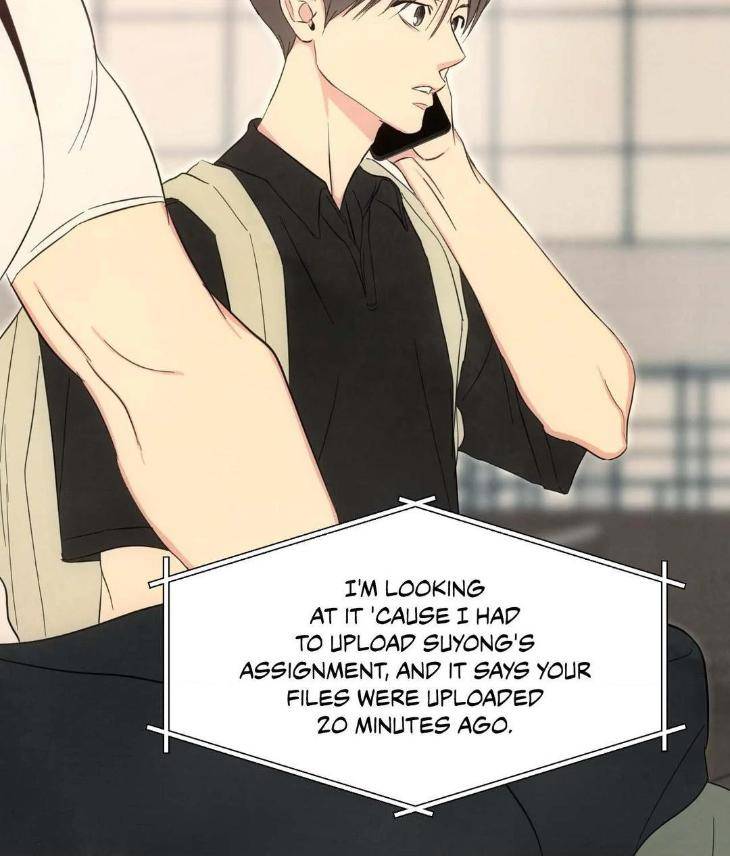 Topsy-Turvy-By-Yongdo-Uncensored-Eng page 105