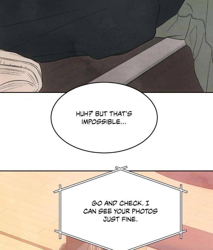 Topsy-Turvy-By-Yongdo-Uncensored-Eng page 106
