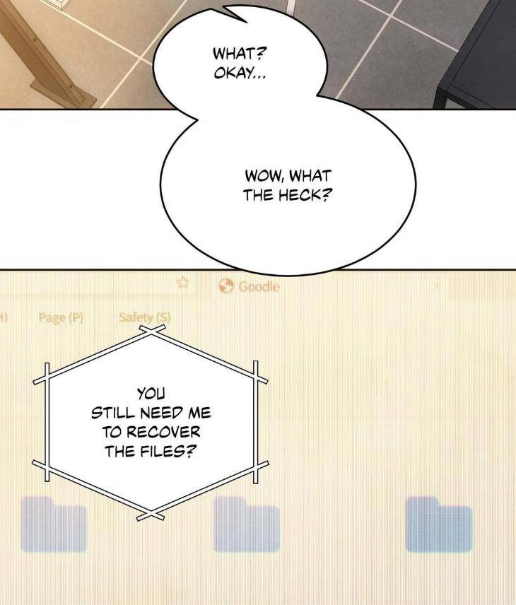 Topsy-Turvy-By-Yongdo-Uncensored-Eng page 108