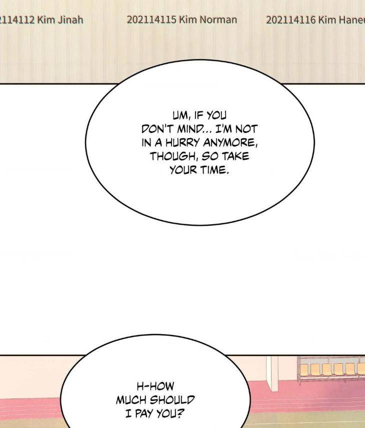 Topsy-Turvy-By-Yongdo-Uncensored-Eng page 109